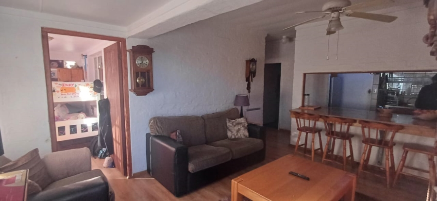 3 Bedroom Property for Sale in Kleinkrantz Western Cape